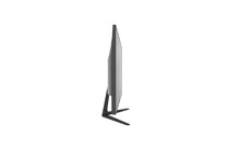 Load image into Gallery viewer, PRISM+ F270i