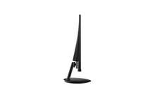 Load image into Gallery viewer, PRISM+ W240 PRO