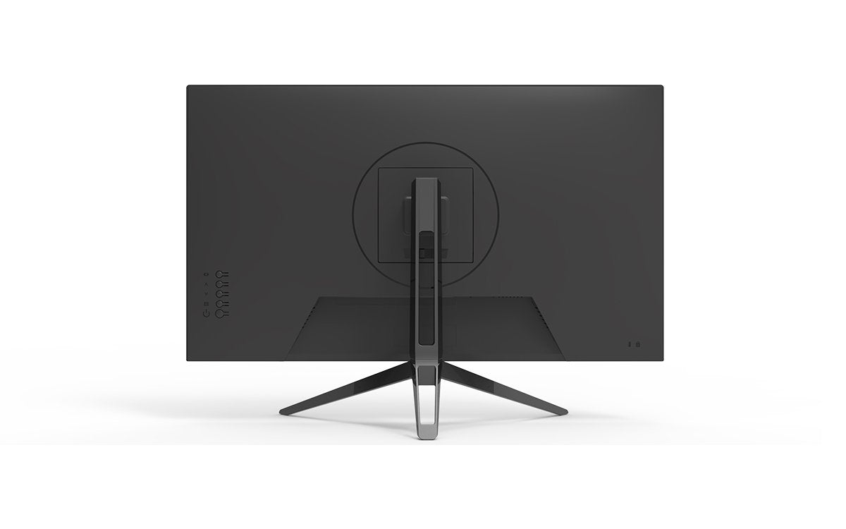 PRISM+ W280 MAX – theholliscomdks.com