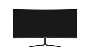 PRISM+ X340 PRO 144Hz – theholliscomdks.com