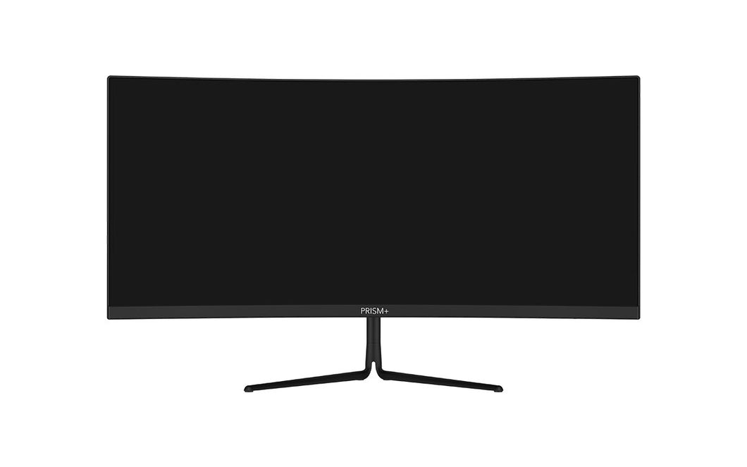 PRISM+ X340 PRO 144Hz – theholliscomdks.com